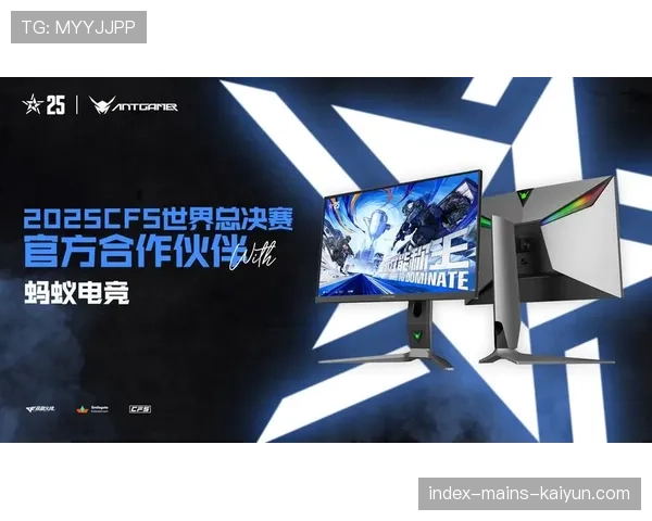 职业选手最爱的显示器排行（272 ）